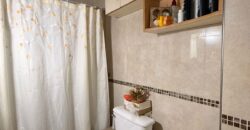 DEPARTAMENTO DE CUATRO AMBIENTES EN VENTA EN BARRIO PIEDRABUENA EDIFICIO C