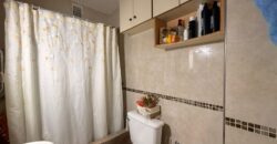 DEPARTAMENTO DE CUATRO AMBIENTES EN VENTA EN BARRIO PIEDRABUENA EDIFICIO C