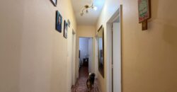 DEPARTAMENTO DE CUATRO AMBIENTES EN VENTA EN BARRIO PIEDRABUENA EDIFICIO C