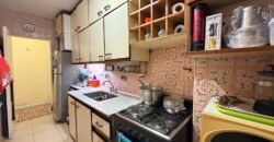 DEPARTAMENTO DE CUATRO AMBIENTES EN VENTA EN BARRIO PIEDRABUENA EDIFICIO C