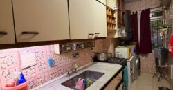 DEPARTAMENTO DE CUATRO AMBIENTES EN VENTA EN BARRIO PIEDRABUENA EDIFICIO C