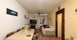 DEPARTAMENTO DE CUATRO AMBIENTES EN VENTA EN BARRIO PIEDRABUENA EDIFICIO C