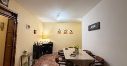 DEPARTAMENTO DE CUATRO AMBIENTES EN VENTA EN BARRIO PIEDRABUENA EDIFICIO C