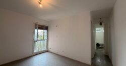 DOS AMBIENTES EN VENTA EN BARRIO CASTRO