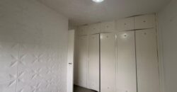 DOS AMBIENTES EN VENTA EN BARRIO CASTRO