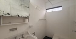 DOS AMBIENTES EN VENTA EN BARRIO CASTRO