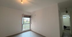 DOS AMBIENTES EN VENTA EN BARRIO CASTRO