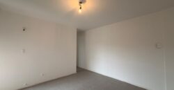 DOS AMBIENTES EN VENTA EN BARRIO CASTRO