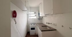 DOS AMBIENTES EN VENTA EN BARRIO CASTRO