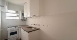 DOS AMBIENTES EN VENTA EN BARRIO CASTRO