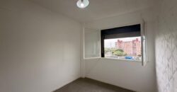 DOS AMBIENTES EN VENTA EN BARRIO CASTRO