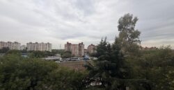 DOS AMBIENTES EN VENTA EN BARRIO CASTRO