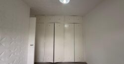 DOS AMBIENTES EN VENTA EN BARRIO CASTRO