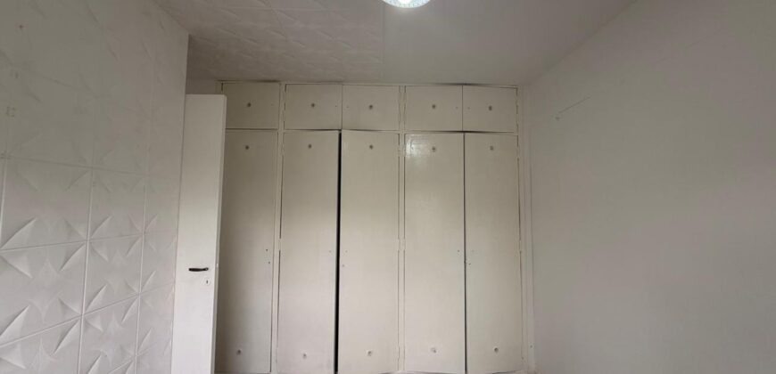 DOS AMBIENTES EN VENTA EN BARRIO CASTRO