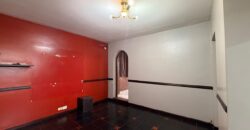 TRES AMBIENTES EN VENTA EN ULTIMO PISO VILLA LUGANO