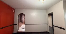 TRES AMBIENTES EN VENTA EN ULTIMO PISO VILLA LUGANO