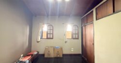 TRES AMBIENTES EN VENTA EN ULTIMO PISO VILLA LUGANO