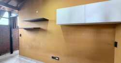 TRES AMBIENTES EN VENTA EN ULTIMO PISO VILLA LUGANO