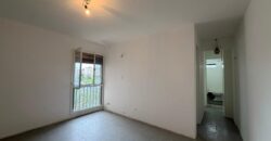 DOS AMBIENTES EN VENTA EN BARRIO CASTRO