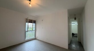 DOS AMBIENTES EN VENTA EN BARRIO CASTRO