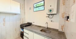 PH PLANTA BAJA SIN EXPENSAS EN VENTA DE 3 AMBIENTES CON TERRAZA, PARRILLA Y LAVADERO