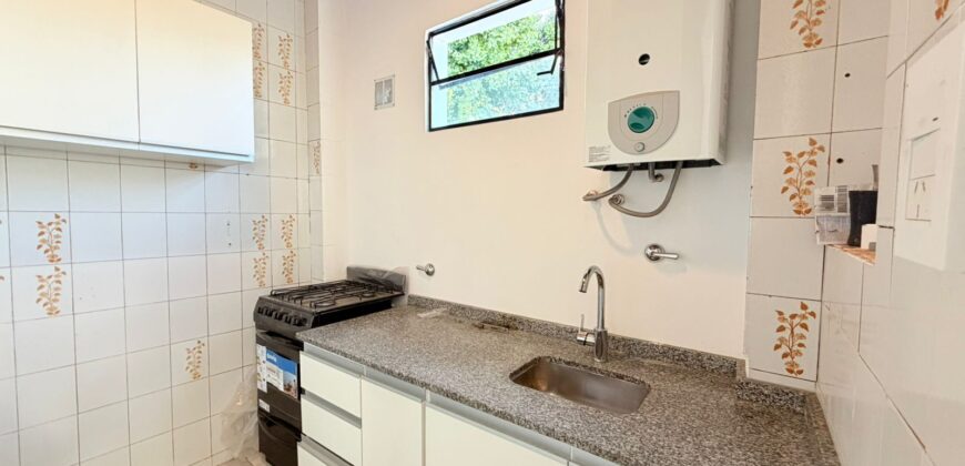 PH PLANTA BAJA SIN EXPENSAS EN VENTA DE 3 AMBIENTES CON TERRAZA, PARRILLA Y LAVADERO