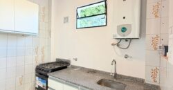 PH PLANTA BAJA SIN EXPENSAS EN VENTA DE 3 AMBIENTES CON TERRAZA, PARRILLA Y LAVADERO