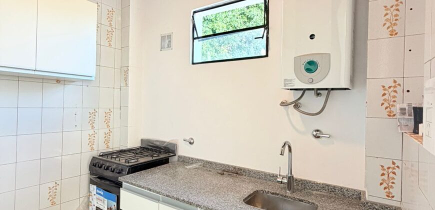 PH PLANTA BAJA SIN EXPENSAS EN VENTA DE 3 AMBIENTES CON TERRAZA, PARRILLA Y LAVADERO