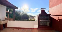 PH PLANTA BAJA SIN EXPENSAS EN VENTA DE 3 AMBIENTES CON TERRAZA, PARRILLA Y LAVADERO