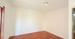 PH PLANTA BAJA SIN EXPENSAS EN VENTA DE 3 AMBIENTES CON TERRAZA, PARRILLA Y LAVADERO