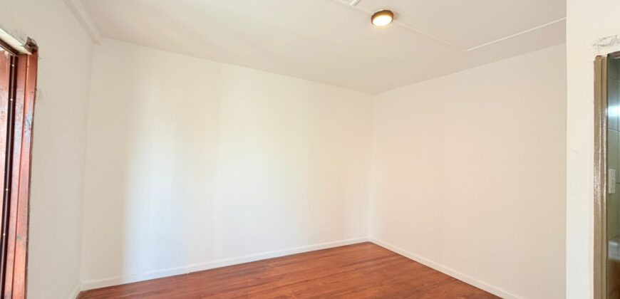 PH PLANTA BAJA SIN EXPENSAS EN VENTA DE 3 AMBIENTES CON TERRAZA, PARRILLA Y LAVADERO