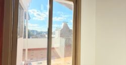 PH PLANTA BAJA SIN EXPENSAS EN VENTA DE 3 AMBIENTES CON TERRAZA, PARRILLA Y LAVADERO