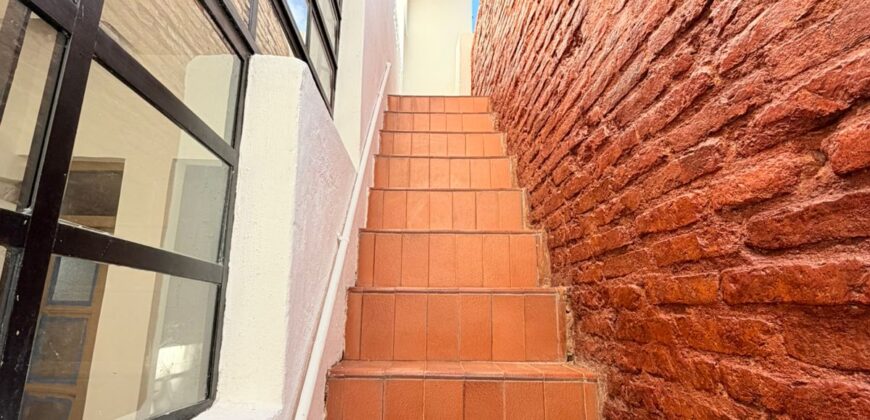 PH PLANTA BAJA SIN EXPENSAS EN VENTA DE 3 AMBIENTES CON TERRAZA, PARRILLA Y LAVADERO