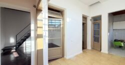 PH PLANTA BAJA SIN EXPENSAS EN VENTA DE 3 AMBIENTES CON TERRAZA, PARRILLA Y LAVADERO