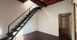 PH PLANTA BAJA SIN EXPENSAS EN VENTA DE 3 AMBIENTES CON TERRAZA, PARRILLA Y LAVADERO