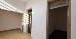 PH PLANTA BAJA SIN EXPENSAS EN VENTA DE 3 AMBIENTES CON TERRAZA, PARRILLA Y LAVADERO