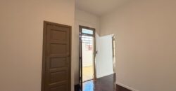 PH PLANTA BAJA SIN EXPENSAS EN VENTA DE 3 AMBIENTES CON TERRAZA, PARRILLA Y LAVADERO