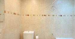 Monoambiente con Dos Balcones y Doble Ventilación en Venta