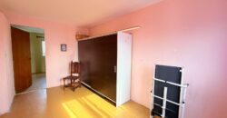 CUATRO AMBIENTES EN VENTA BARRIO PIEDRABUENA ESCALERA 11