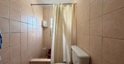 CUATRO AMBIENTES EN VENTA BARRIO PIEDRABUENA ESCALERA 11