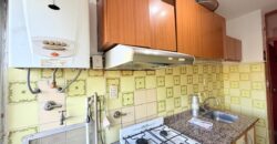 TRES AMBIENTES EN VILLA LUGANO EDIFICIO 56