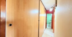 TRES AMBIENTES EN VILLA LUGANO EDIFICIO 56