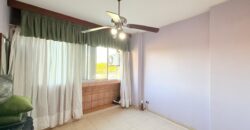 TRES AMBIENTES EN VILLA LUGANO EDIFICIO 56