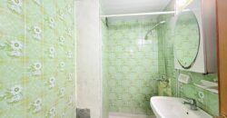 TRES AMBIENTES EN VILLA LUGANO EDIFICIO 56