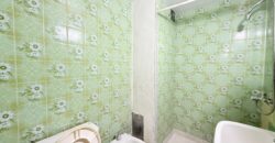 TRES AMBIENTES EN VILLA LUGANO EDIFICIO 56