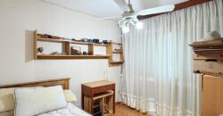 TRES AMBIENTES EN VILLA LUGANO EDIFICIO 56