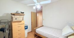 TRES AMBIENTES EN VILLA LUGANO EDIFICIO 56