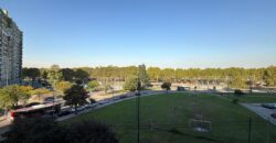 TRES AMBIENTES EN VILLA LUGANO EDIFICIO 56