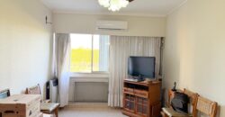 TRES AMBIENTES EN VILLA LUGANO EDIFICIO 56