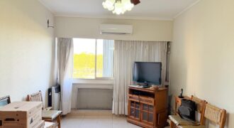 TRES AMBIENTES EN VILLA LUGANO EDIFICIO 56